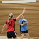 2016_01_23 Landesliga Frauen